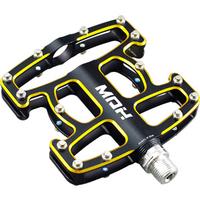 Bicycle Pedal (PXA01)