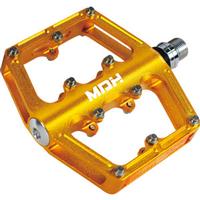 Bicycle Pedal (PXC01)