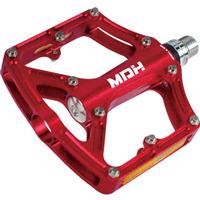 Bicycle Pedal (PXC02)