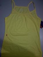 Tank Top (GS Trade International)