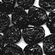 Dried fruit - prunes, raisisn, pears and peach