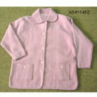 Garment