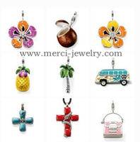 Thomas sabo fashion pendant wholesale