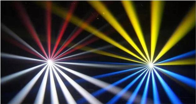 7R 230W BEAM SHARPY LIGHT