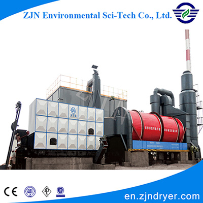 Multi Function Sugar Cane Bagasse Triple