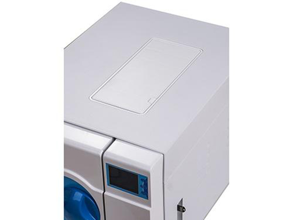 Class B Dental Autoclave Sterilizers Ste