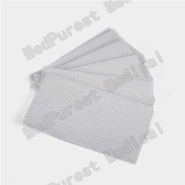 Composite Paper Surgical Drapes