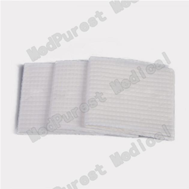 Composite Paper Surgical Drapes