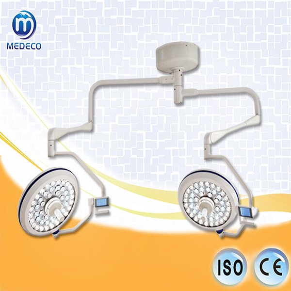 II Series LED Operating Lamp 500/500
