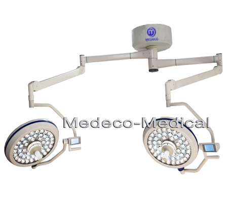 II Series LED Operating Lamp 500