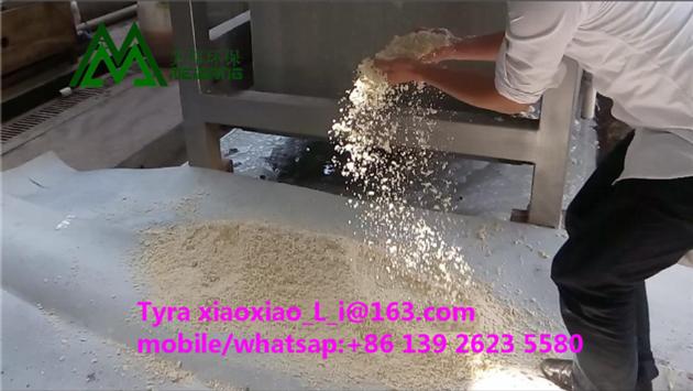 Beer Wine Filter Press Filter Press