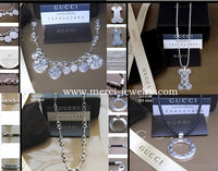 Gucci fashion wholesale