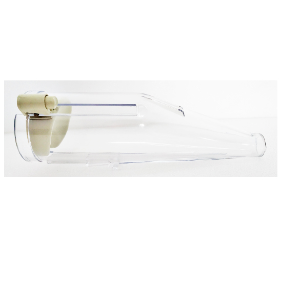 Rat Holder/ Rat Retainer / Rodent Holder/ Rat Holder for Small Rat / Rat Holder for Mice/ Mice and R