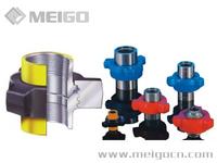 Union Series