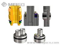Tubing Hanger
