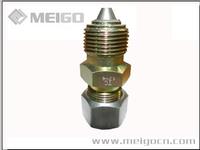Grease Valve