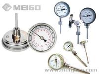 Thermometer