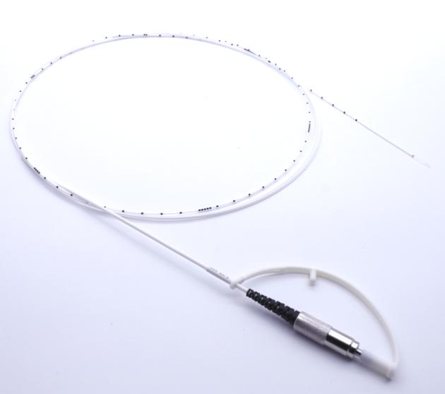 Holmium Laser Fiber