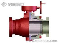 Ball Valve