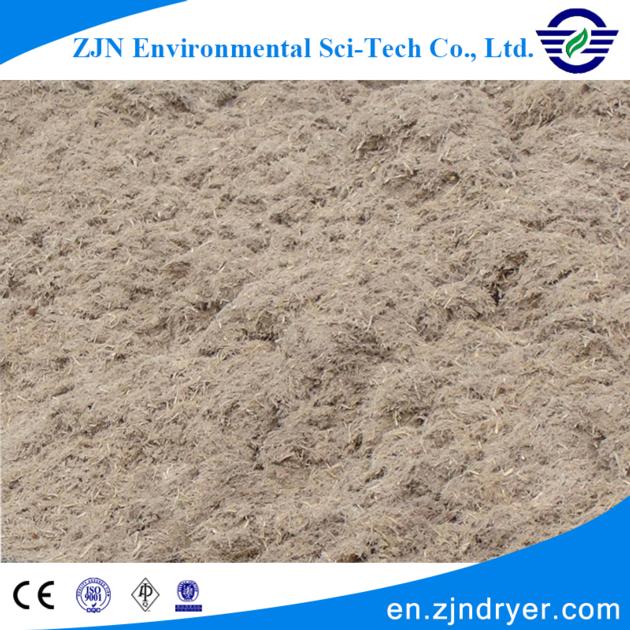 Multi Function Sugar Cane Bagasse Triple