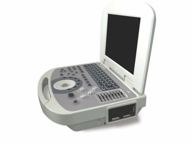 Meditech Ultrasound Medical Diagnosis Equipment 16