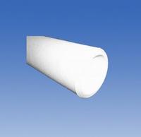 Toray AXTAR PTFE Composite High-efficiency Filter Material