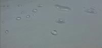 Toray AXTAR Oil and Water Repellency Filter Material