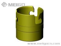 Wear Bushing