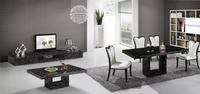 dining tables sets