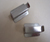 sheet metal stamping