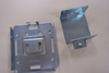 metal stamping