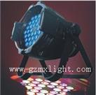 stage lighting