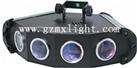 LED  light