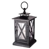 Lanterns manufacturer and exporters in india - Metalite Inc.