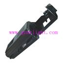 scanner light