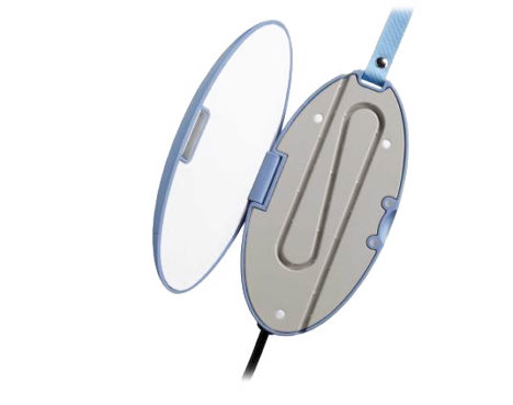 Meditech Veterinary Portable Blood Warmer For