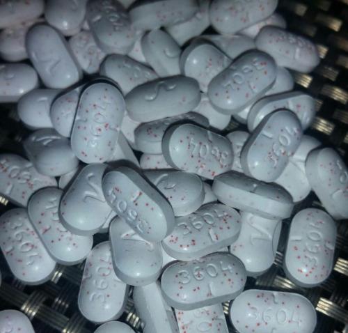 Botox 100iu, Botox 150iu and Botox 200iu Vials