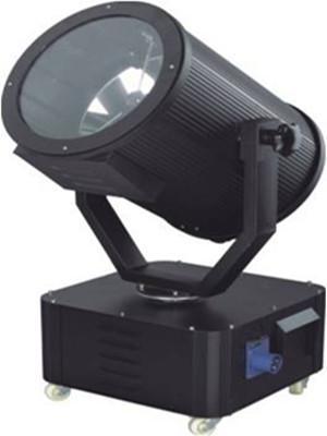 1000W SEARCH LIGHT