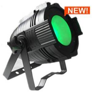 100W LED COB LIGHT  (RGB 3 IN 1 )