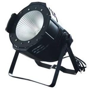 100W LED COB LIGHT  (COLDWHITE+WARMWHITE)