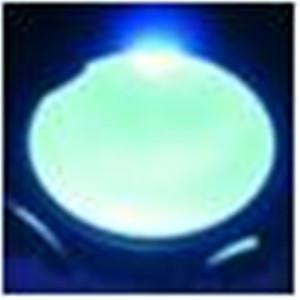 100W LED COB LIGHT RGB 3