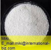 7-keto-DHEA
