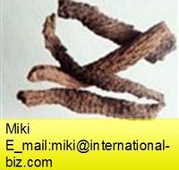 Cistanche deserticola Ma Extract