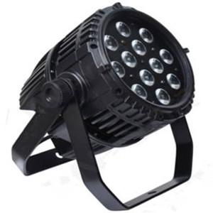 10W*12 LED WATERPROOF  PAR LIGHT (4 IN 1)