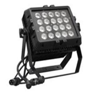 10W*18 LED WATERPROOF  PAR LIGHT (4 IN 1)