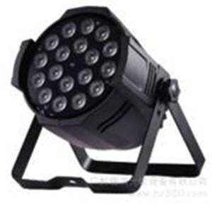 10W*24PCS LED PAR LIGHT (4 IN 1/5 IN 1)