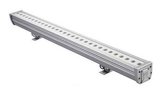 10W*36PCS LED  WALL WASH LIGHT