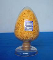 sodium sulfide(10ppm)