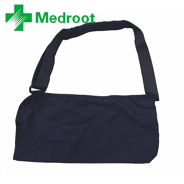 Offer Medroot Medical Upper Limb Forearm Arm Sling Brace