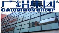 Curtain Walls